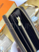 Louis Vuitton кошелек PR423043 19
