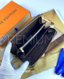 Louis Vuitton кошелек PR423043 20