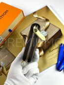 Louis Vuitton кошелек PR423043 22