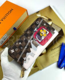 Louis Vuitton кошелек PR423043 16