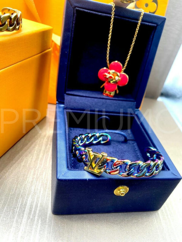 Louis Vuitton браслет PR259815