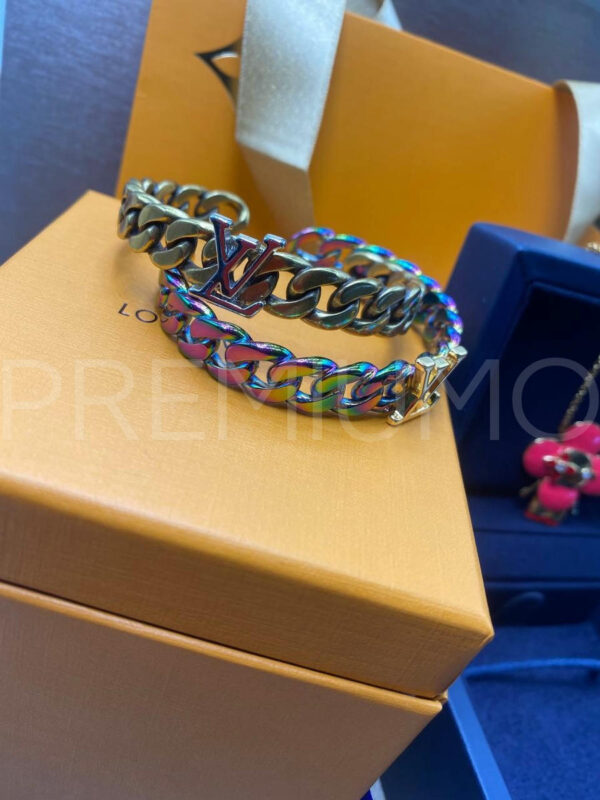 Louis Vuitton браслет PR259815 3