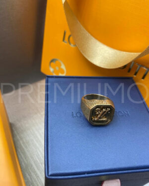 Louis Vuitton кольцо PR611187