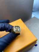 Louis Vuitton кольцо PR611187 5
