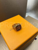 Louis Vuitton кольцо PR611187 6
