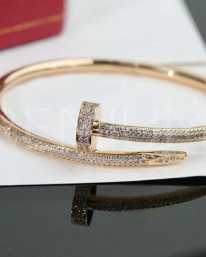 Cartier браслет PR108935