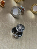 Bvlgari серьги PR571392 24