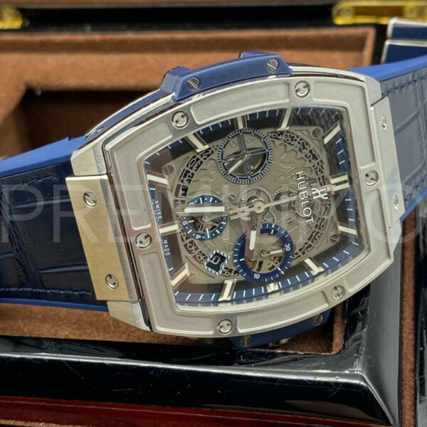 Hublot часы PR952603 3