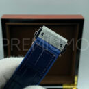 Hublot часы PR952603 18