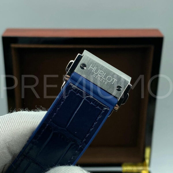 Hublot часы PR952603 9