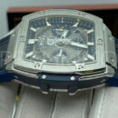 Hublot часы PR952603 16