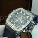 Hublot часы PR952603 14