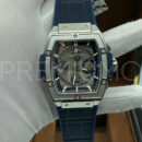 Hublot часы PR952603 10