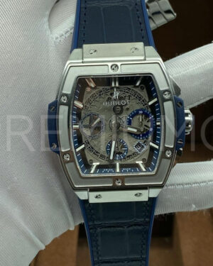 Hublot часы PR952603