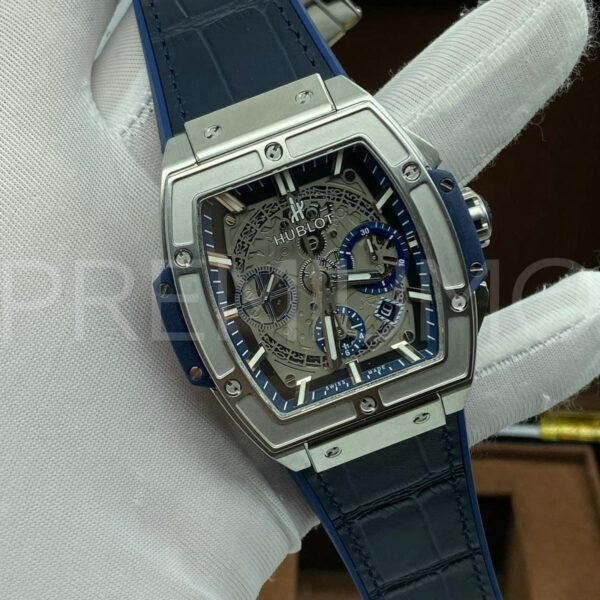 Hublot часы PR952603 2