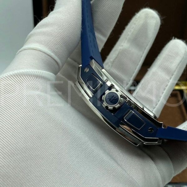 Hublot часы PR952603 8