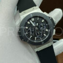 Hublot часы PR226265 12