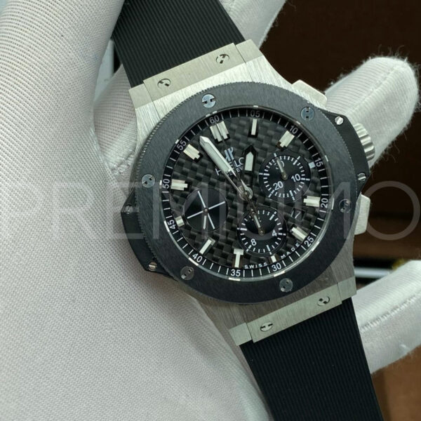 Hublot часы PR226265 6