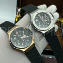 Hublot часы PR336947 10