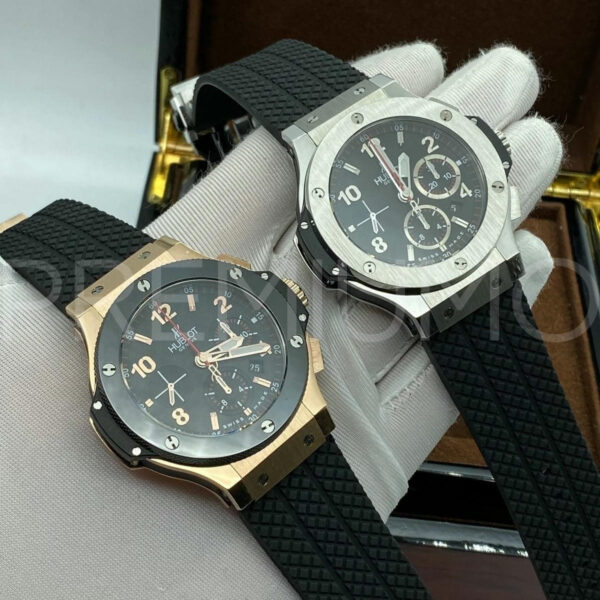 Hublot часы PR336947 2