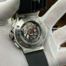Hublot часы PR884199 6