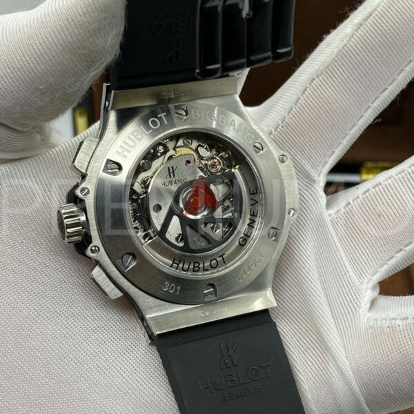 Hublot часы PR884199 3