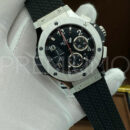 Hublot часы PR884199 4