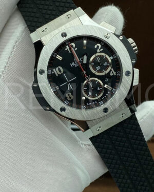 Hublot часы PR884199