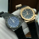 Hublot часы PR620052 6