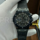Hublot часы PR620052 4