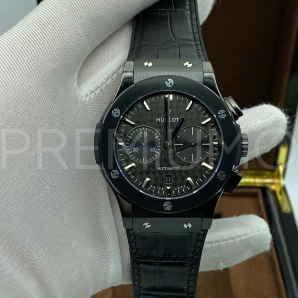 Hublot часы PR620052