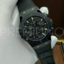 Hublot часы PR620052 5