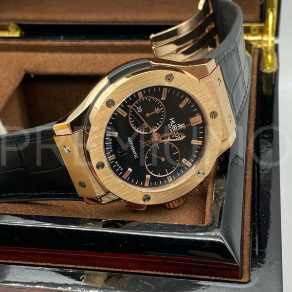 Hublot часы PR903327 3