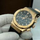 Hublot часы PR903327 14