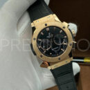 Hublot часы PR903327 10