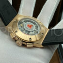 Hublot часы PR903327 12