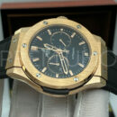 Hublot часы PR903327 13