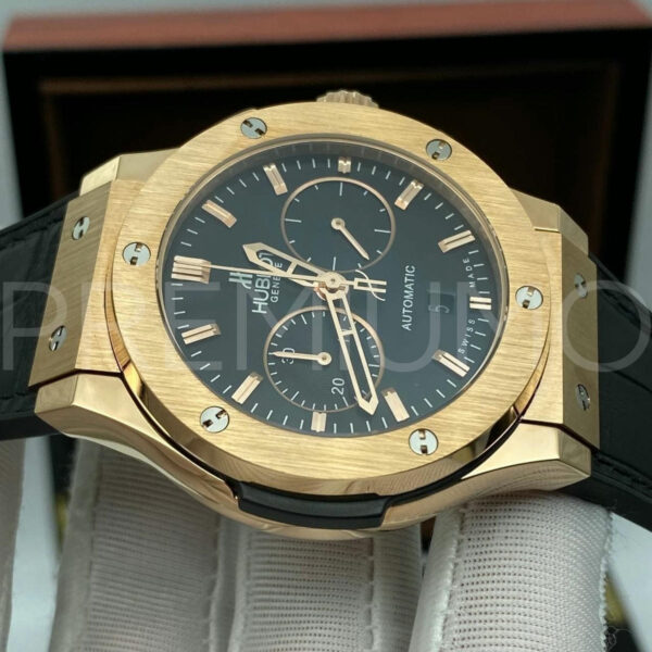 Hublot часы PR903327 5