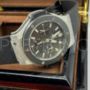 Hublot часы PR226265 9