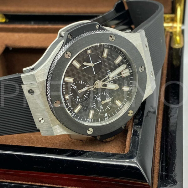 Hublot часы PR226265 3