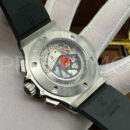 Hublot часы PR226265 11