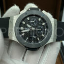 Hublot часы PR226265 10