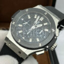 Hublot часы PR226265 8