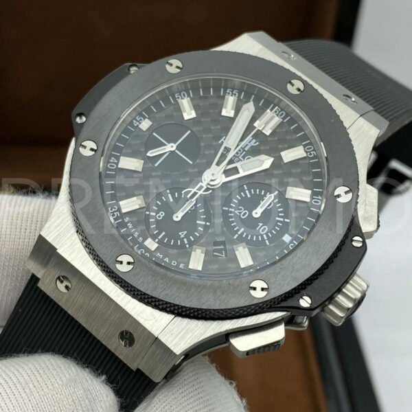 Hublot часы PR226265 2