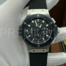 Hublot часы PR226265 7