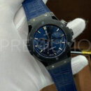 Hublot часы PR555832 3