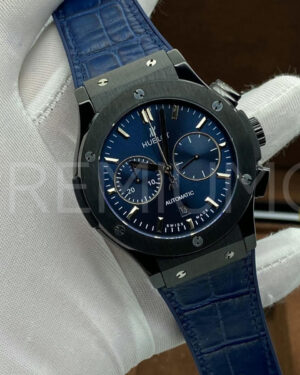 Hublot часы PR555832 Hublot часы PR555832