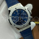 Hublot часы PR343538 10