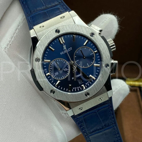 Hublot часы PR343538 2