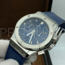 Hublot часы PR343538 12